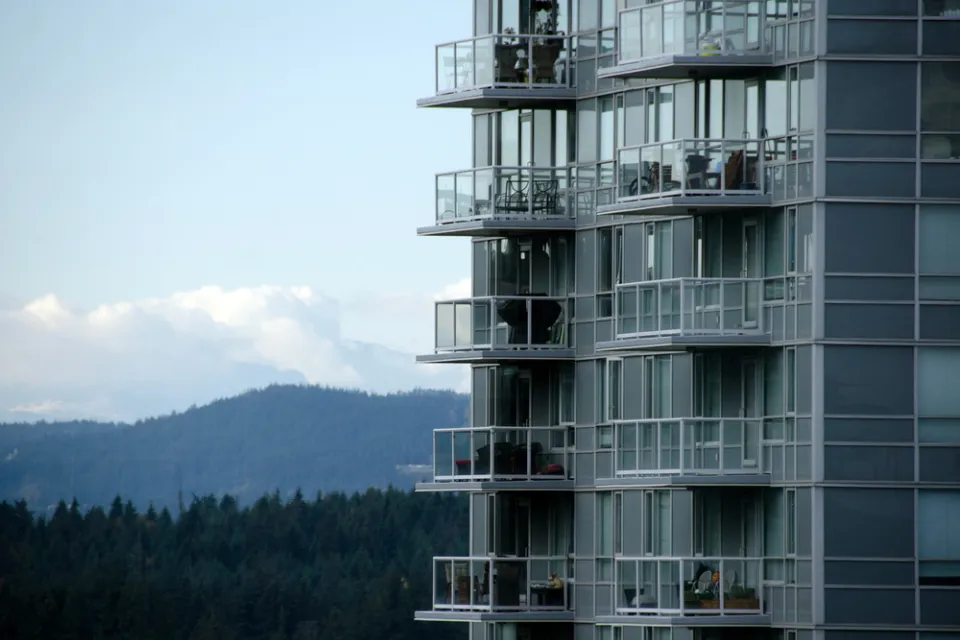 British Columbia